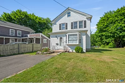 5 Wall Street, Cromwell, CT 06416 - Photo 3