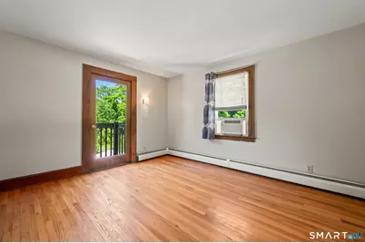 5 Wall Street, Cromwell, CT 06416 - Photo 19