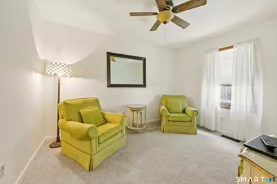 188 Academy Avenue, Waterbury, CT 06705 - Photo 11