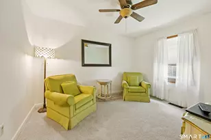 188 Academy Ave, Waterbury, CT 06705 - Photo 11