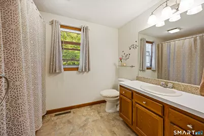 188 Academy Avenue, Waterbury, CT 06705 - Photo 19