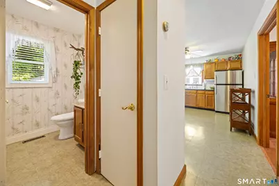 188 Academy Avenue, Waterbury, CT 06705 - Photo 13