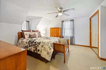 188 Academy Avenue, Waterbury, CT 06705 - Photo 23