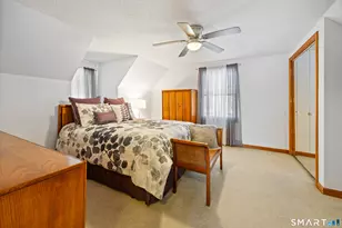 188 Academy Ave, Waterbury, CT 06705 - Photo 23