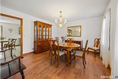 188 Academy Avenue, Waterbury, CT 06705 - Photo 5