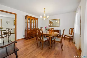 188 Academy Ave, Waterbury, CT 06705 - Photo 5