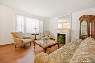 188 Academy Ave, Waterbury, CT 06705 - Photo 9