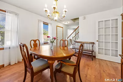 188 Academy Avenue, Waterbury, CT 06705 - Photo 7