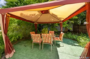 188 Academy Ave, Waterbury, CT 06705 - Photo 27