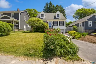 188 Academy Ave, Waterbury, CT 06705 - Photo 3