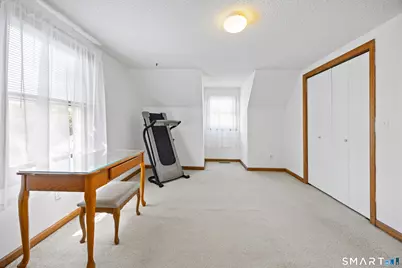 188 Academy Avenue, Waterbury, CT 06705 - Photo 21