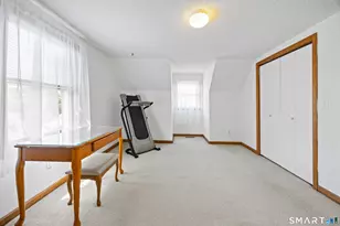 188 Academy Ave, Waterbury, CT 06705 - Photo 21