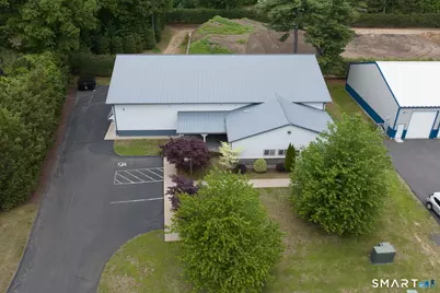 1 Northgate Drive, Windsor Locks, CT 06096 - Photo 13