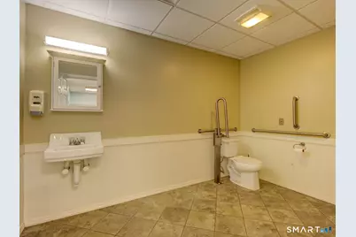 1 Northgate Drive, Windsor Locks, CT 06096 - Photo 39