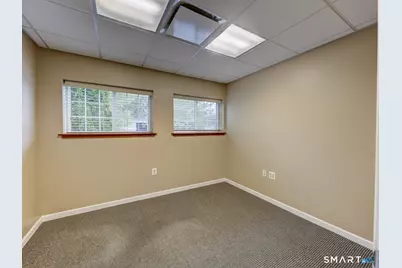 1 Northgate Drive, Windsor Locks, CT 06096 - Photo 31