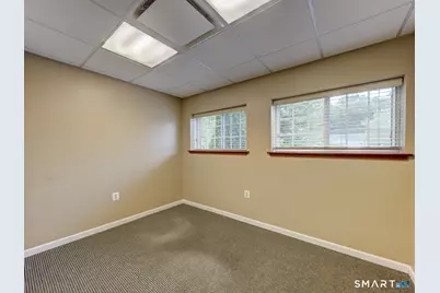 1 Northgate Drive, Windsor Locks, CT 06096 - Photo 33