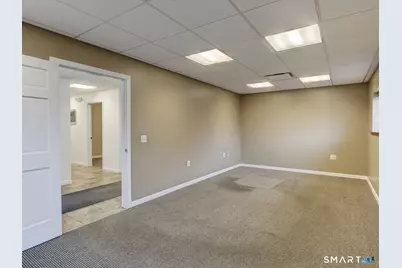 1 Northgate Drive, Windsor Locks, CT 06096 - Photo 29