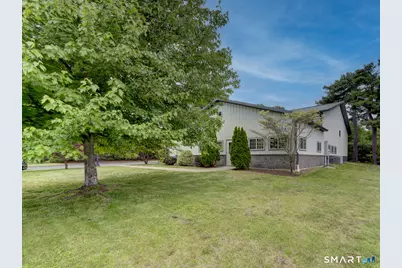 1 Northgate Drive, Windsor Locks, CT 06096 - Photo 7