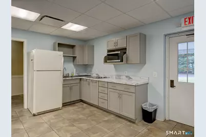 1 Northgate Drive, Windsor Locks, CT 06096 - Photo 37