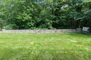 61 Basking Brook Ln, Shelton, CT 06484 - Photo 3