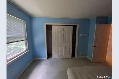 61 Basking Brook Lane, Shelton, CT 06484 - Photo 23