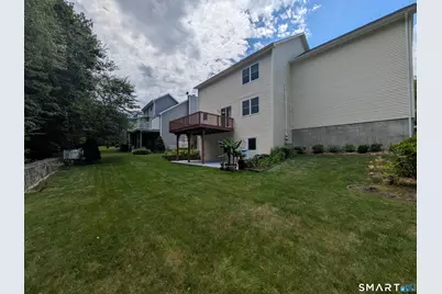 61 Basking Brook Lane, Shelton, CT 06484 - Photo 25