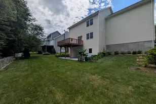 61 Basking Brook Ln, Shelton, CT 06484 - Photo 25