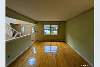 61 Basking Brook Lane, Shelton, CT 06484 - Photo 15