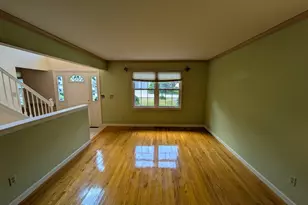 61 Basking Brook Ln, Shelton, CT 06484 - Photo 15