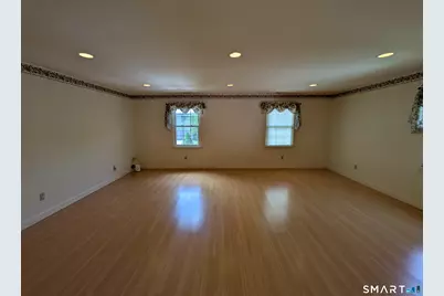 61 Basking Brook Lane, Shelton, CT 06484 - Photo 21