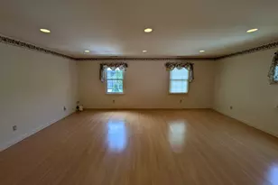 61 Basking Brook Ln, Shelton, CT 06484 - Photo 21