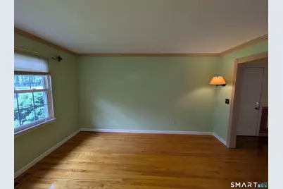61 Basking Brook Lane, Shelton, CT 06484 - Photo 13