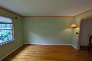 61 Basking Brook Ln, Shelton, CT 06484 - Photo 13