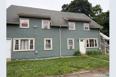 41A West Main Street, Sprague, CT 06330 - Photo 1