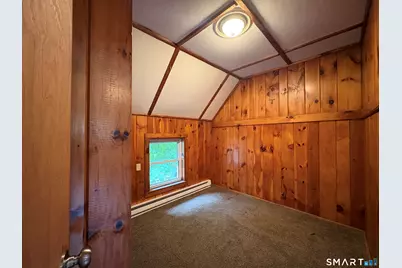 41A West Main Street, Sprague, CT 06330 - Photo 7