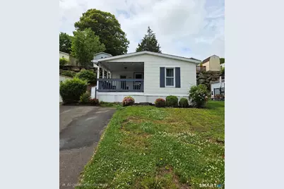 81 Woodland Park, Shelton, CT 06484 - Photo 1