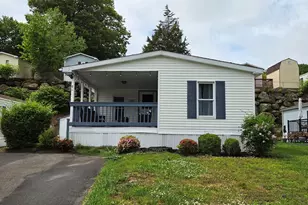 81 Woodland Park, Shelton, CT 06484 - Photo 1