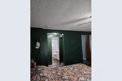 81 Woodland Park, Shelton, CT 06484 - Photo 15