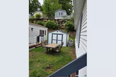 81 Woodland Park, Shelton, CT 06484 - Photo 21