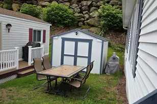 81 Woodland Park, Shelton, CT 06484 - Photo 21
