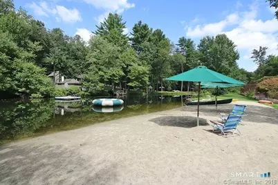 18 Old Kings Highway, Weston, CT 06883 - Photo 21