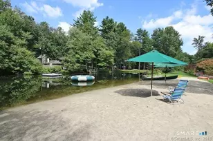 18 Old Kings Hwy, Weston, CT 06883 - Photo 21