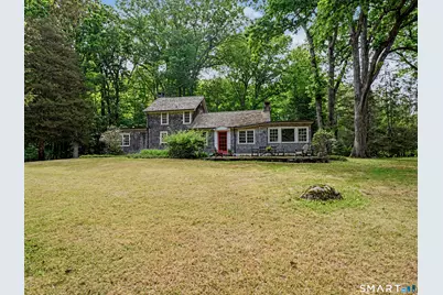 18 Old Kings Highway, Weston, CT 06883 - Photo 3