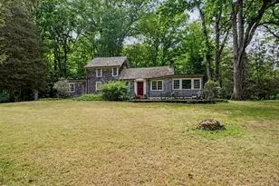 18 Old Kings Hwy, Weston, CT 06883 - Photo 3