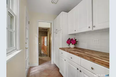 18 Old Kings Highway, Weston, CT 06883 - Photo 11
