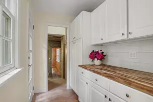 18 Old Kings Hwy, Weston, CT 06883 - Photo 11