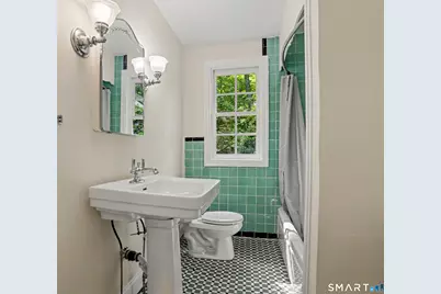 18 Old Kings Highway, Weston, CT 06883 - Photo 15