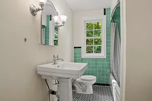 18 Old Kings Hwy, Weston, CT 06883 - Photo 15