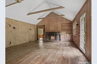 18 Old Kings Highway, Weston, CT 06883 - Photo 7