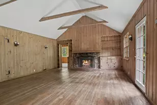 18 Old Kings Hwy, Weston, CT 06883 - Photo 7